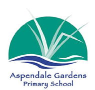 Aspendale Gardens Primary School - Education Directory