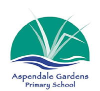 Aspendale Gardens Primary School - Education Directory 0
