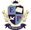 Edinburgh Adventist Primary - Education Directory