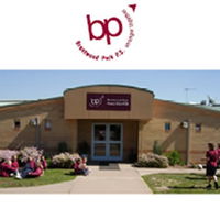 Brentwood Park Primary School - Education Directory