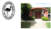 Cohuna VIC Schools and Learning Education Directory Education Directory