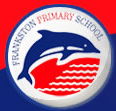 Frankston Primary School - Education Directory