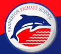 Frankston Primary School - Education Directory 0