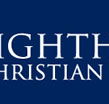 Lighthouse Christian College - Education Directory
