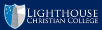 Keysborough VIC Schools and Learning Education Directory Education Directory