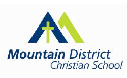 Monbulk VIC Education Directory