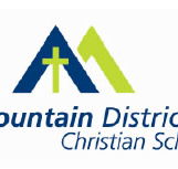 Mountain District Christian School - Education Directory