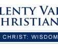 Plenty Valley Christian College - Education Directory