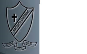 Macedon VIC Education NT