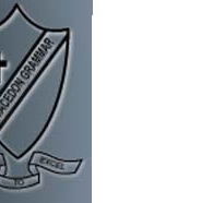 Macedon Grammar School - Education NT