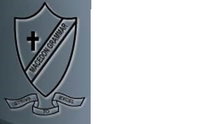 Macedon VIC Schools and Learning Education Directory Education Directory