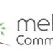 Melbourne Community School - Education Sydney