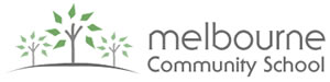 Melbourne Community School - Education Sydney 0