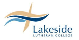 Lakeside Lutheran College Pakenham