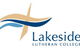 Lakeside Lutheran College - thumb 0