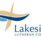 Lakeside Lutheran College - Education Directory
