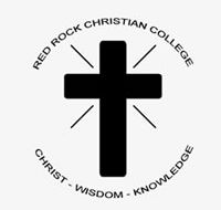 Red Rock Christian College - University Australia