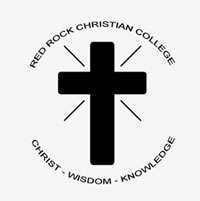 Red Rock Christian College - Education NT 0
