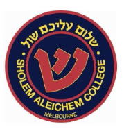 Gardenvale VIC Education Directory