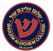 Sholem Aleichem College - Education Directory