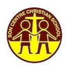 Pira VIC Education Directory