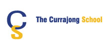 The Currajong School - Education NT 0
