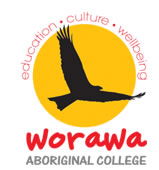  University Australia
