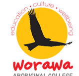 Worawa Aboriginal College  - University Australia