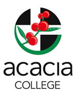 Acacia College - Education Sydney 0
