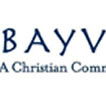 Bayview College - Education Directory