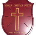 Benalla Christian School - Education Directory