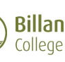 Billanook College - Education Sydney