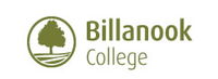Kilsyth VIC Schools and Learning Education Directory Education Directory