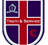 Cathedral College Wangaratta - Education Directory