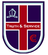 Cathedral College Wangaratta