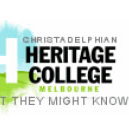 Christadelphian Heritage College Melbourne - Education NT