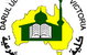 Darul Ulum College - thumb 0