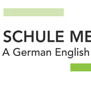 Deutsche Schule Melbourne - University Australia