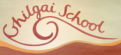 Kilsyth South VIC Education Directory