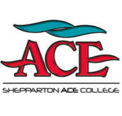 Shepparton ACE College - Education Directory