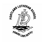 St Johns Lutheran Primary School Portland Portland