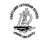 St Johns Lutheran Primary School Portland - Education Directory