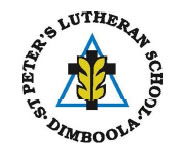Dimboola VIC Schools and Learning Education Directory Education Directory