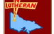 Nhill Lutheran School - thumb 0