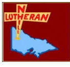 Nhill Lutheran School - Education Directory