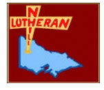 Nhill VIC Schools and Learning Education Directory Education Directory