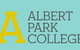 Albert Park College - thumb 0