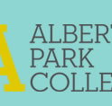Albert Park College - Education Sydney