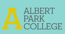 Albert Park College - Education Sydney 0