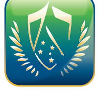 Altona P9 College - University Australia